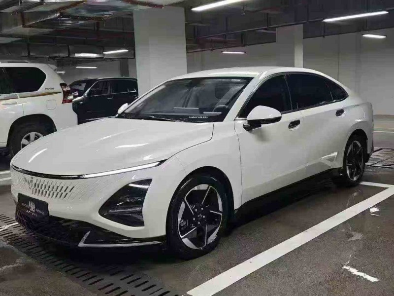 遵义24年五菱汽车星光2