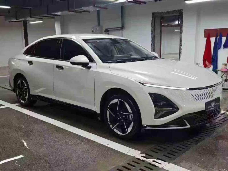 遵义24年五菱汽车星光3