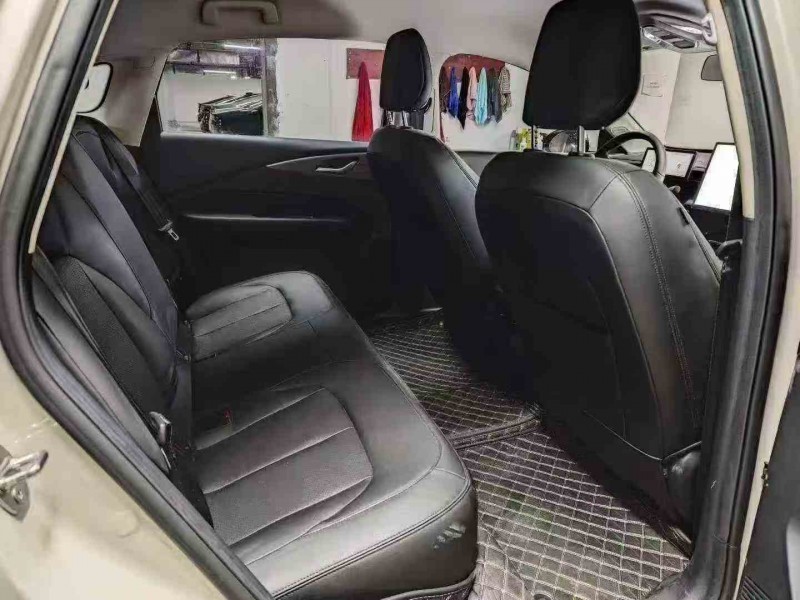 遵义24年五菱汽车星光5