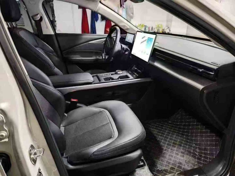 遵义24年五菱汽车星光6