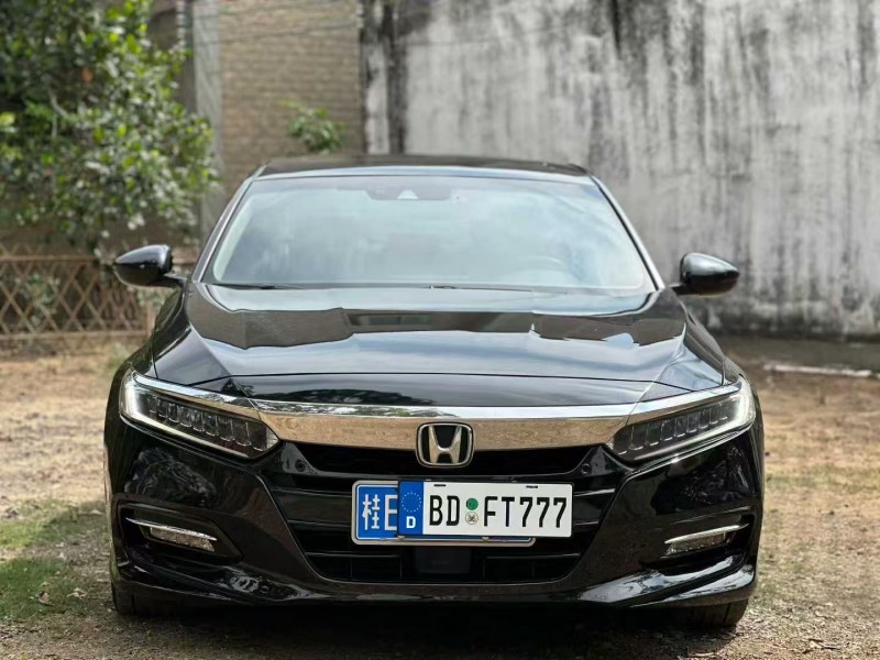 湛江21年哈弗F7x1