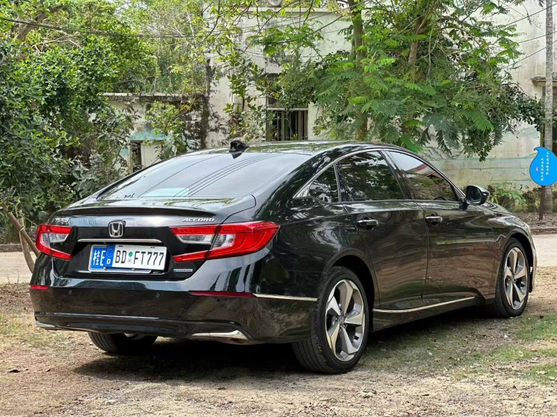 湛江21年哈弗F7x7