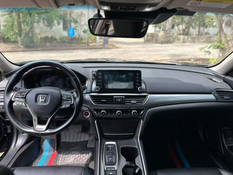 湛江21年哈弗F7x9