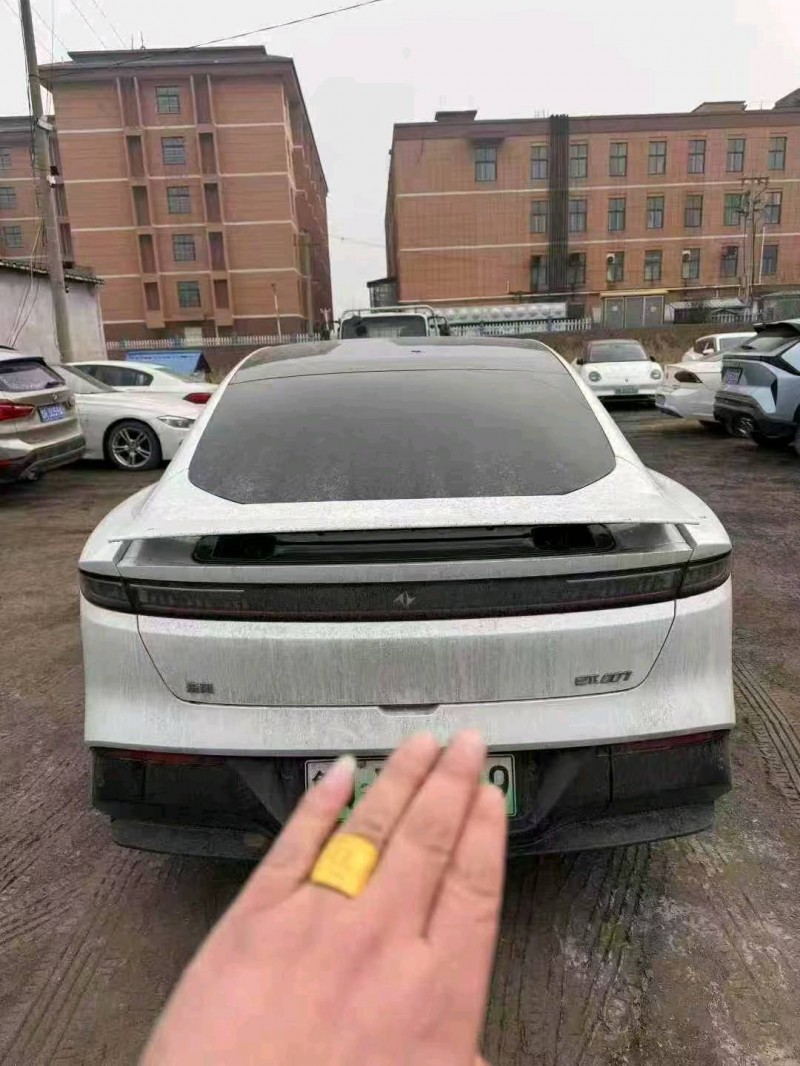 济宁25年东风奕派6