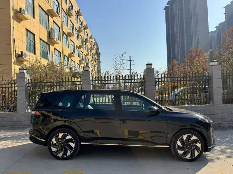 平顶山26年东风奕派2