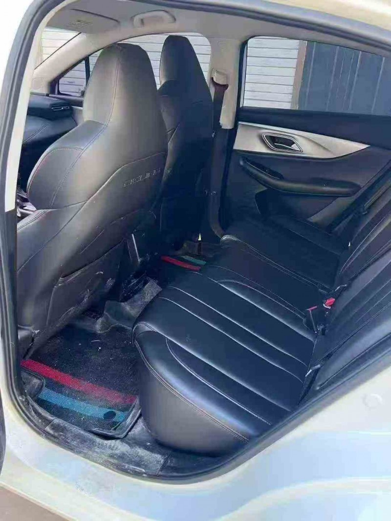 安顺24年北京U54