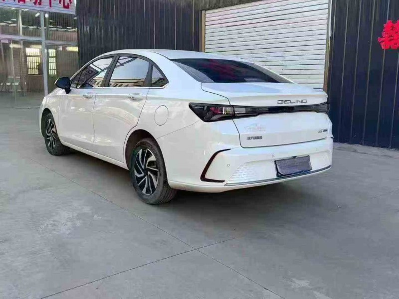 安顺24年北京U56