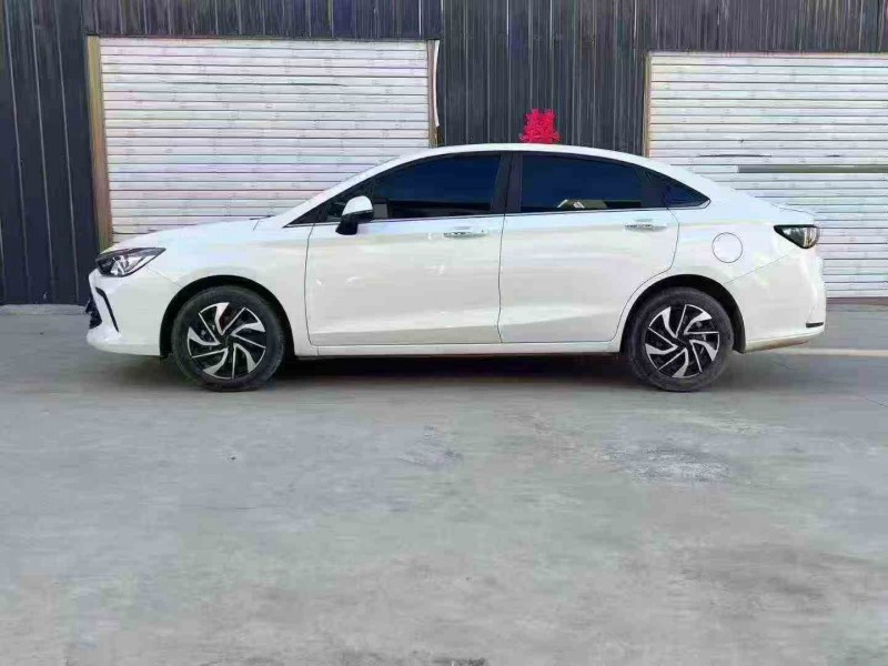 安顺24年北京U57