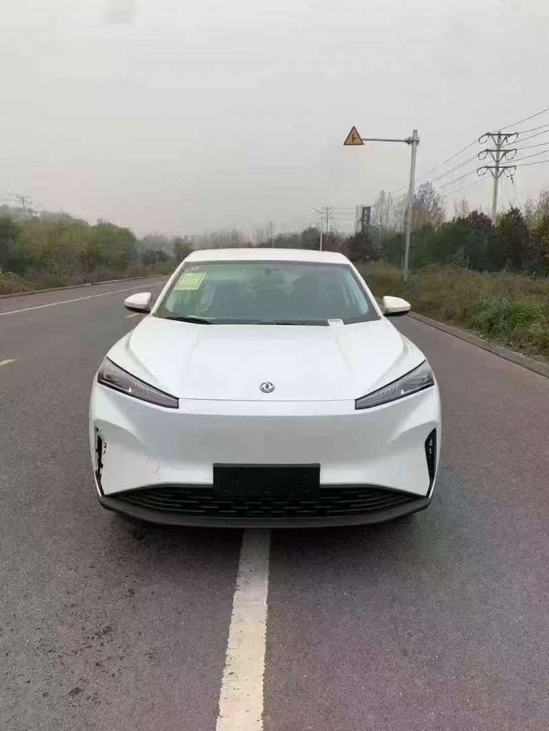 邯郸26年东风风神1