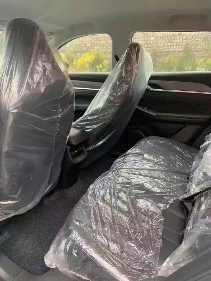 邯郸26年东风风神6