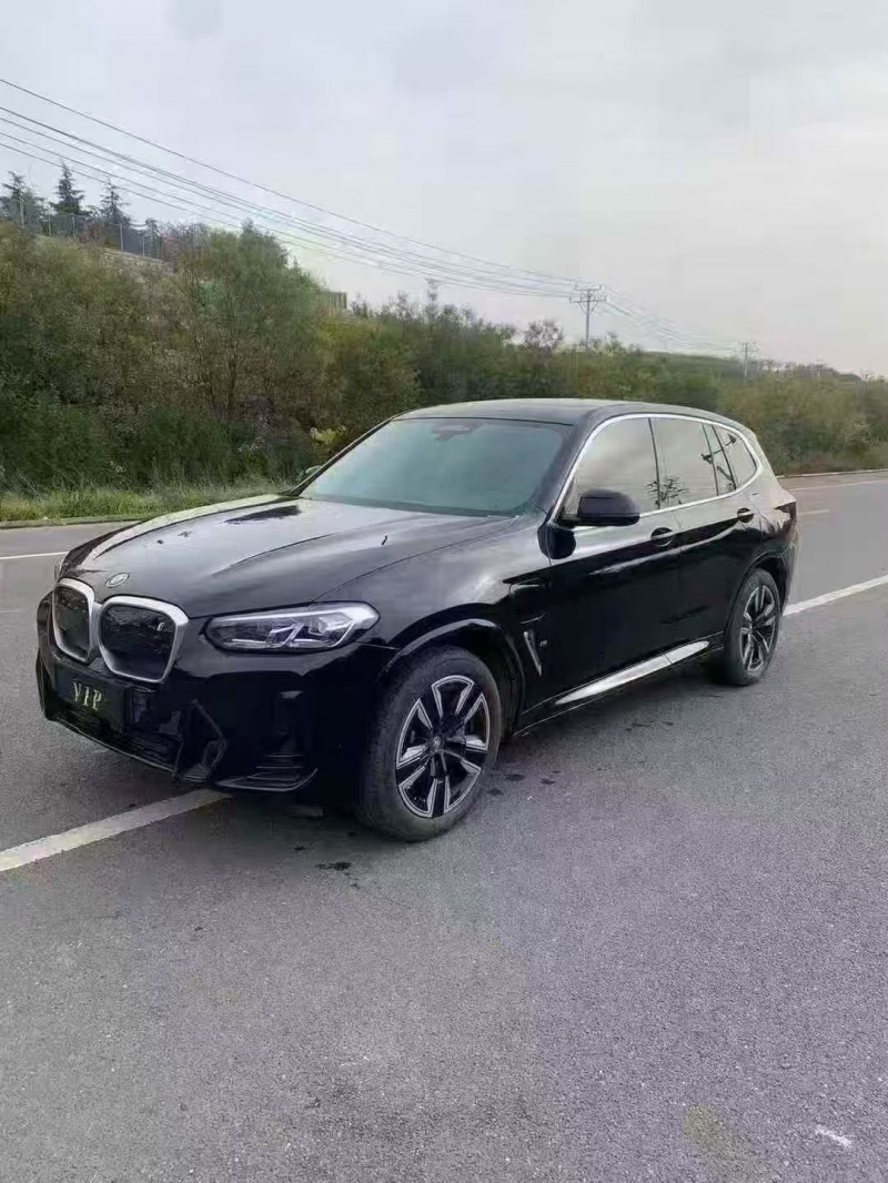 邯郸24年荣威Ei53