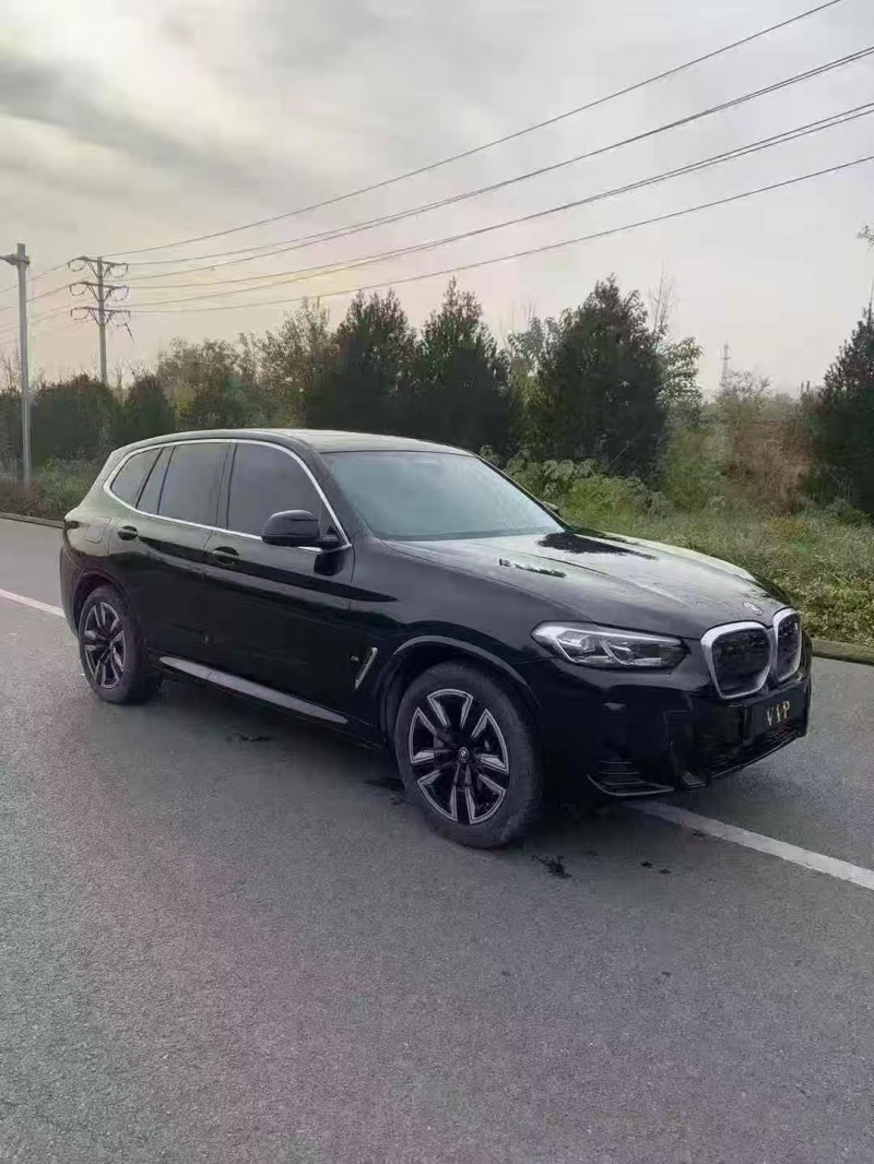 邯郸24年荣威Ei59