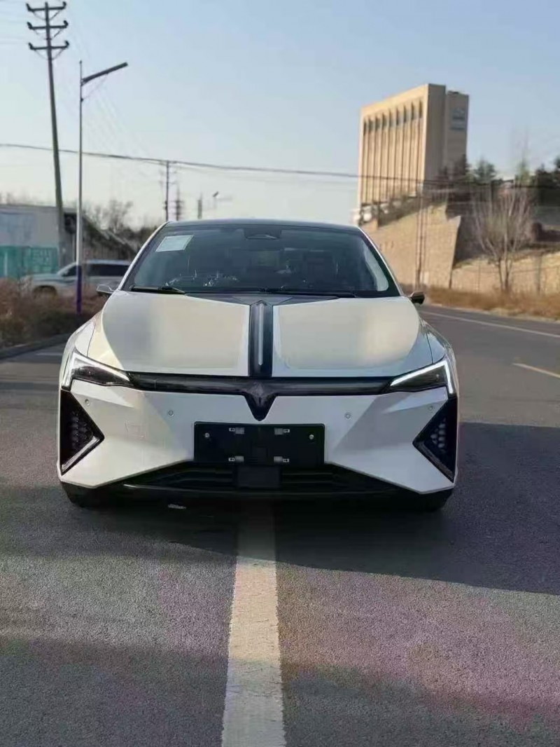 邯郸25年本田灵悉1