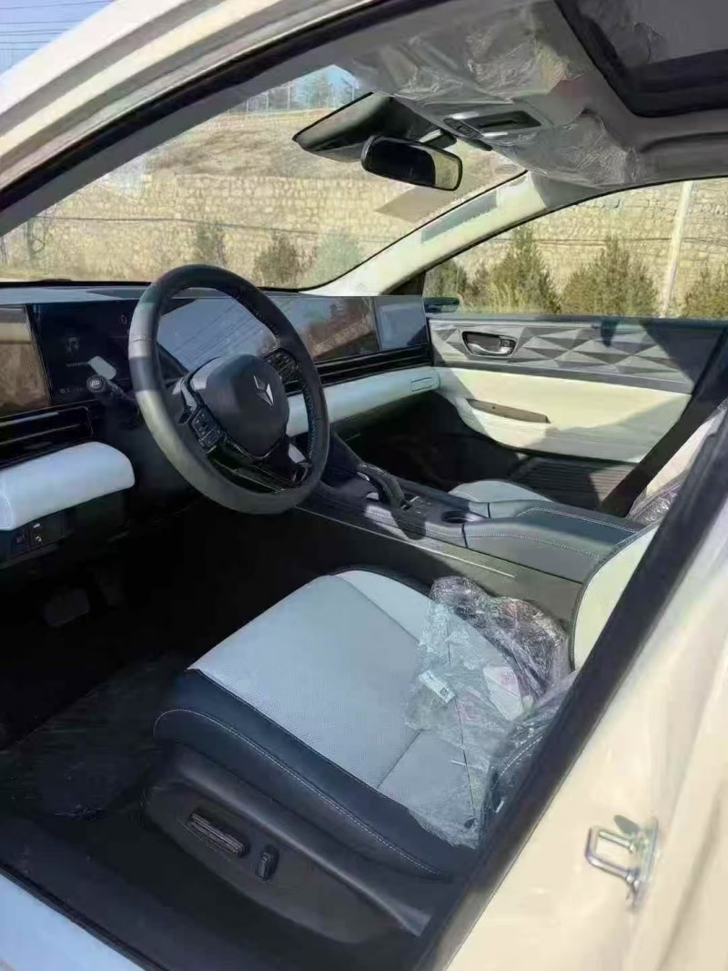 邯郸25年本田灵悉3