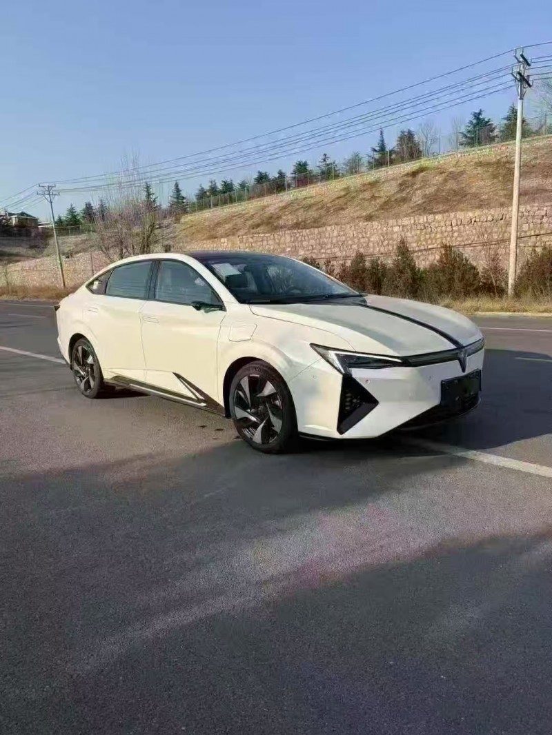 邯郸25年本田灵悉9