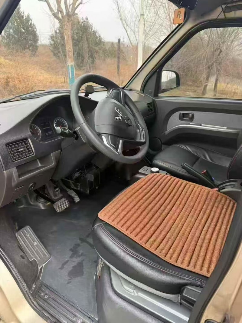 邯郸22年五菱汽车荣光3