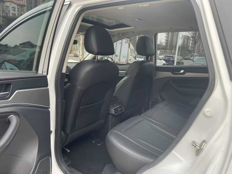 平顶山20年哈弗H65