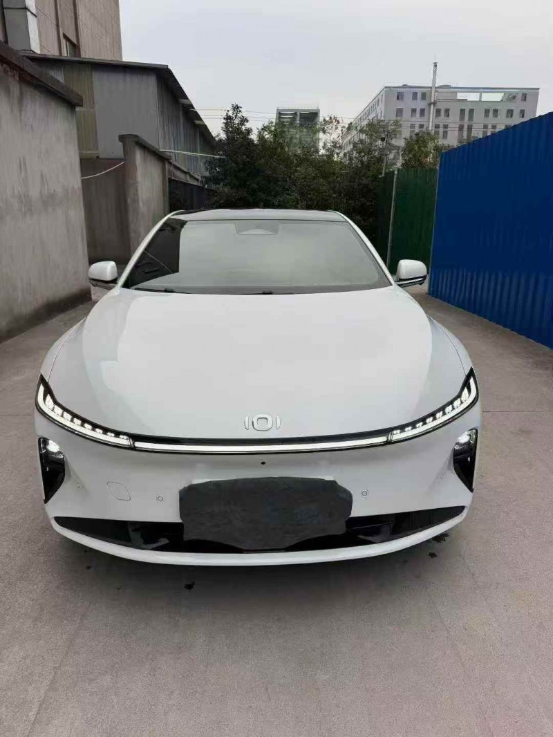 岳阳25年长安汽车锐程1