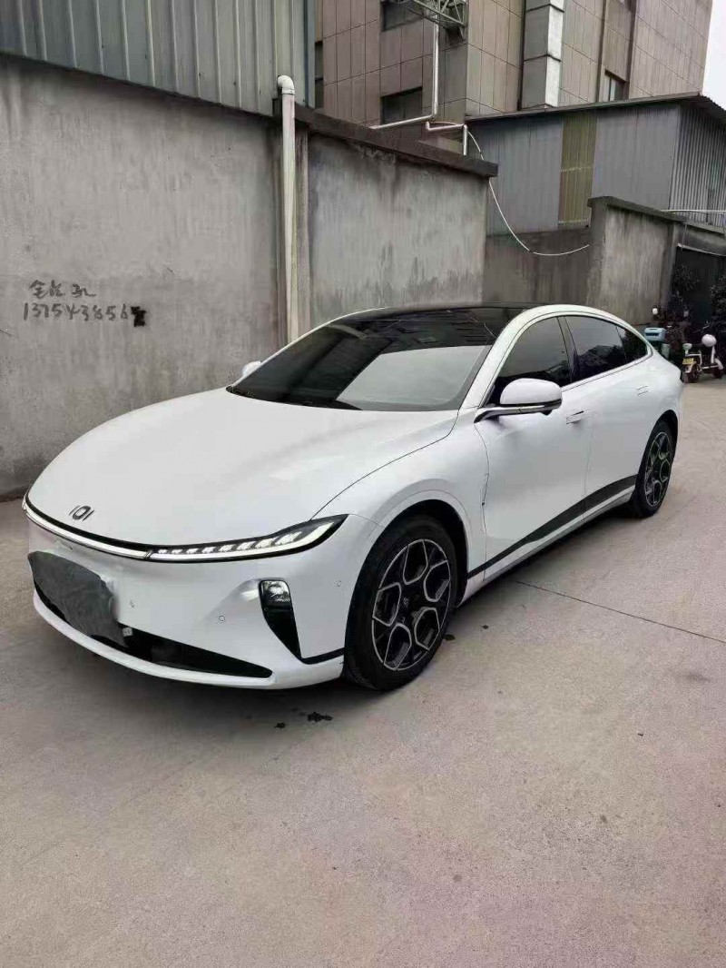 岳阳25年长安汽车锐程2