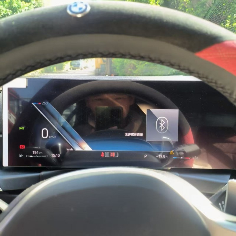 昆明24年宝马3系6