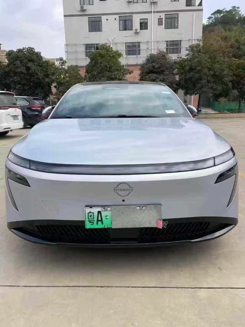 深圳26年日产Z91