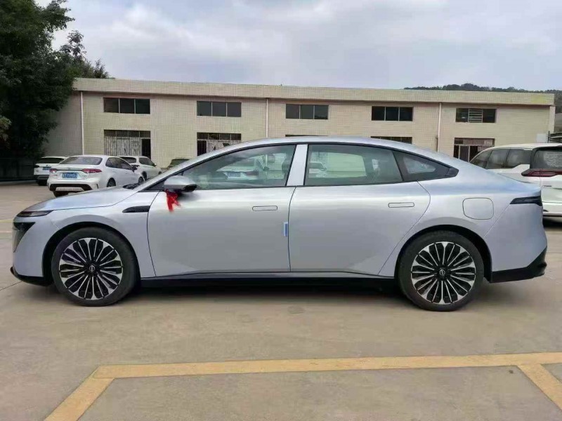 深圳26年日产Z92