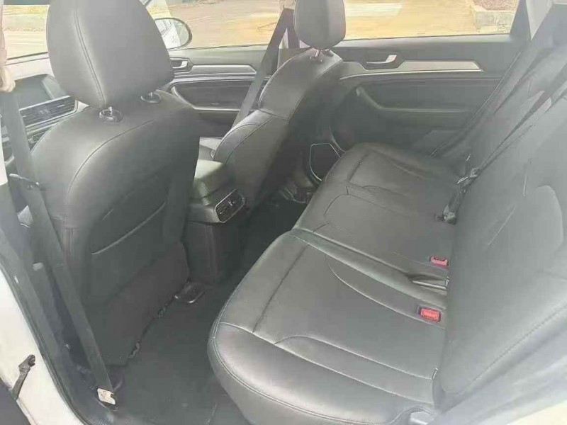 烟台20年哈弗H65