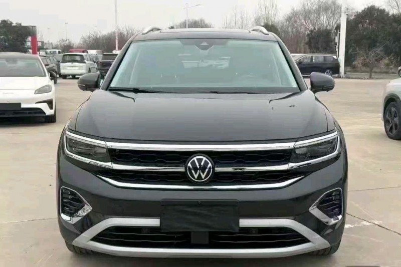 南通25年大众揽境1