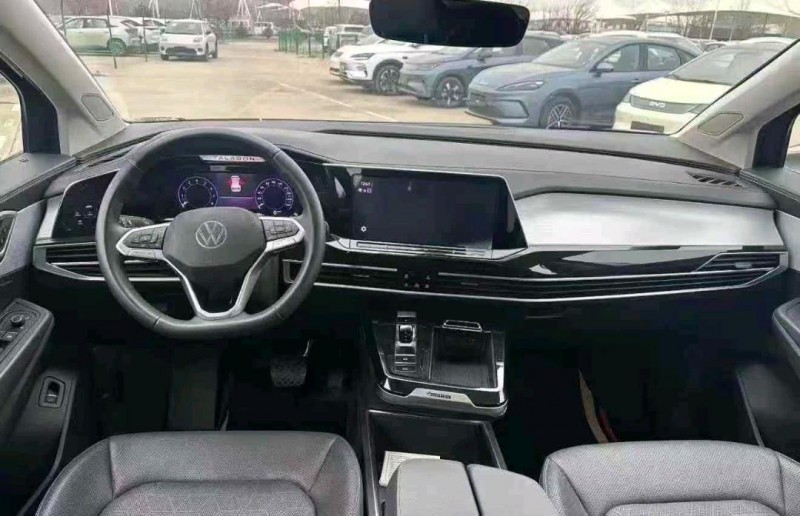 南通25年大众揽境6