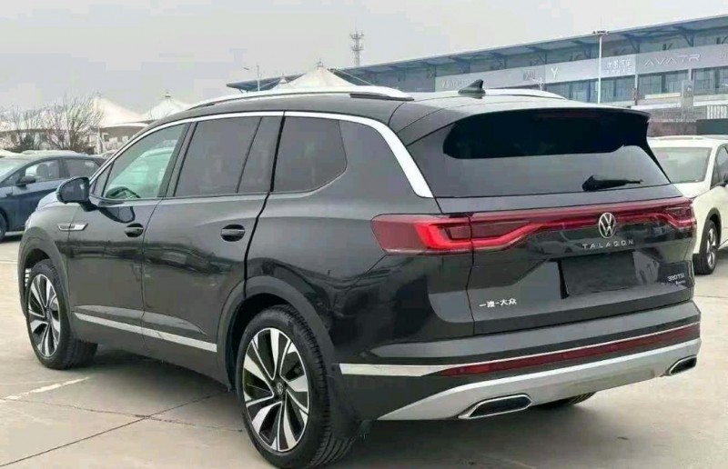 南通25年大众揽境9