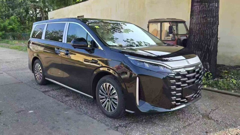 保定25年比亚迪夏2