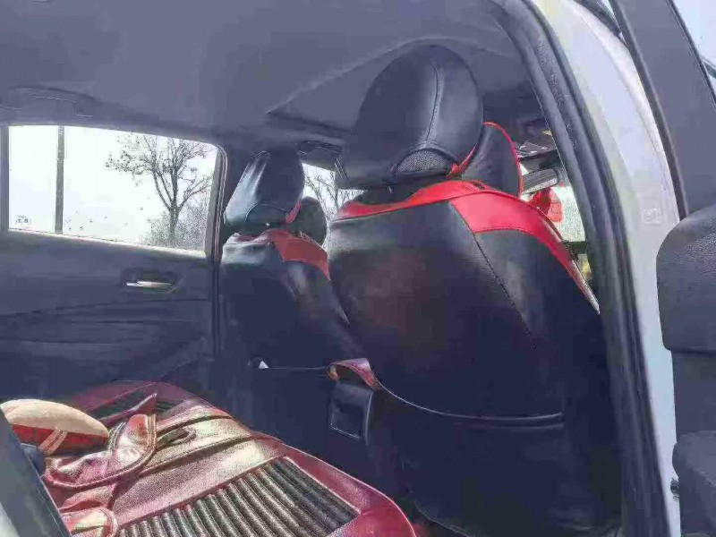 荆门19年丰田雷凌6