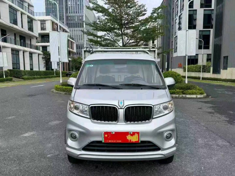 广州24年华晨鑫源1