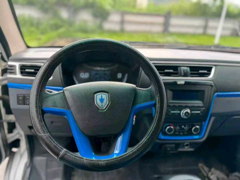 广州24年华晨鑫源5