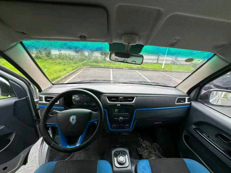 广州24年华晨鑫源6