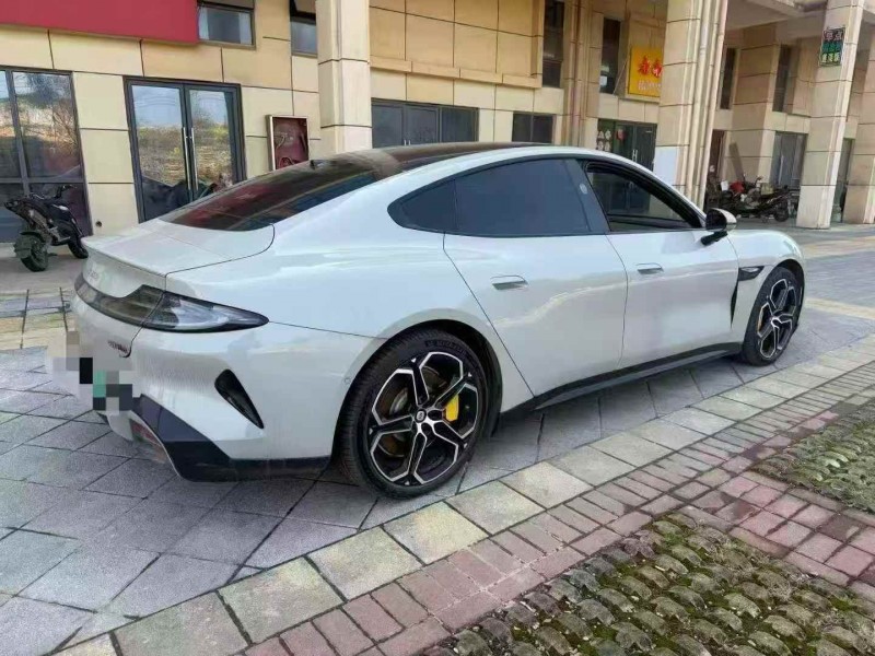 赣州24年小米SU78