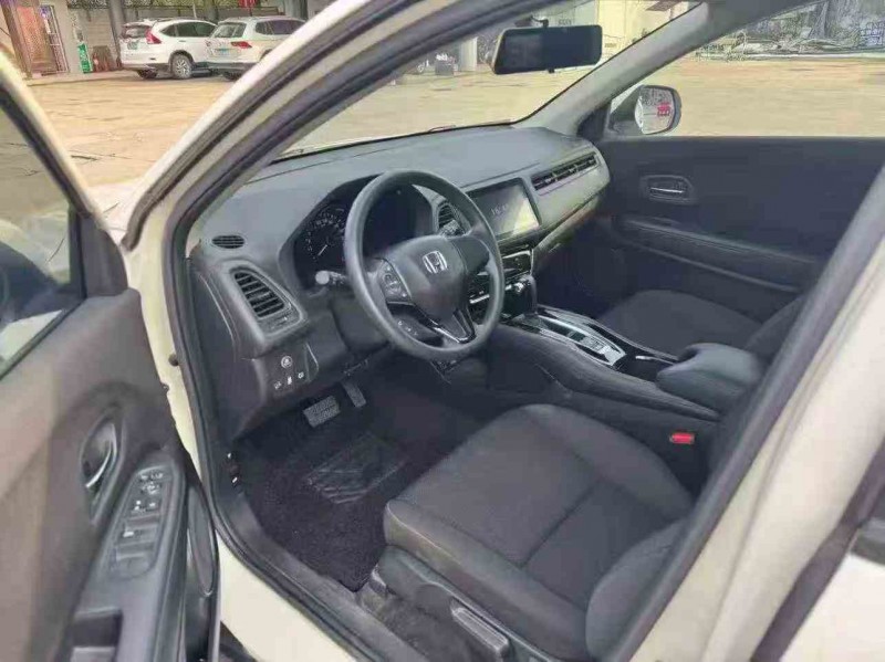 深圳19年奇瑞瑞虎4