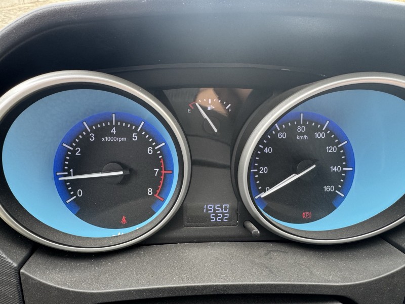 郑州23年开瑞优优8