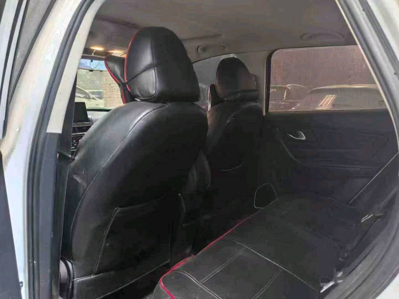 临沂19年奔腾X48