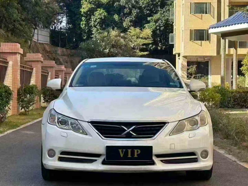 韶关12年丰田锐放1