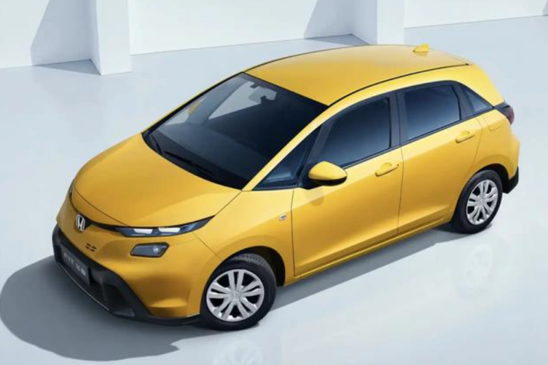 抵押车性价比 抵押车性价比