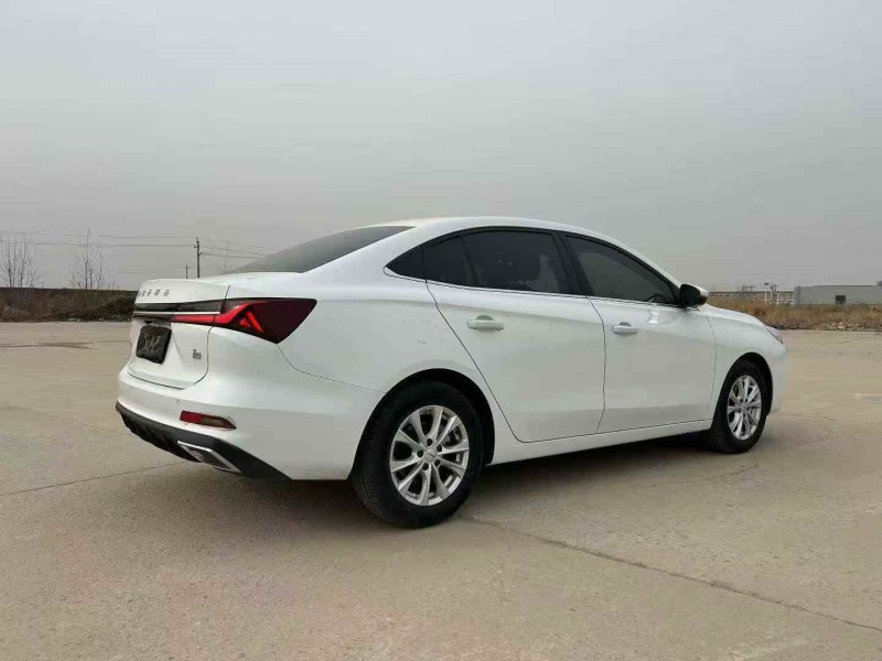 秦皇岛25年荣威i57