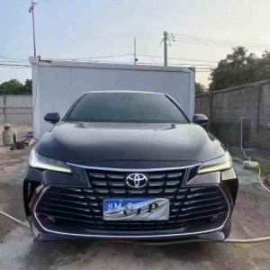 深圳15年别克GL8