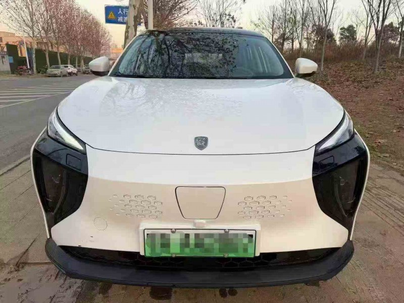 鄂州24年东风风行1