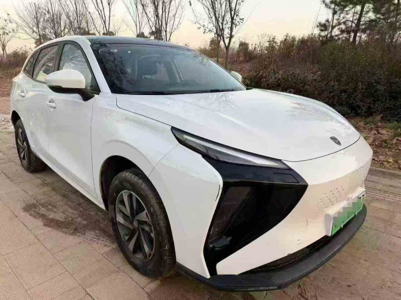 鄂州24年东风风行3