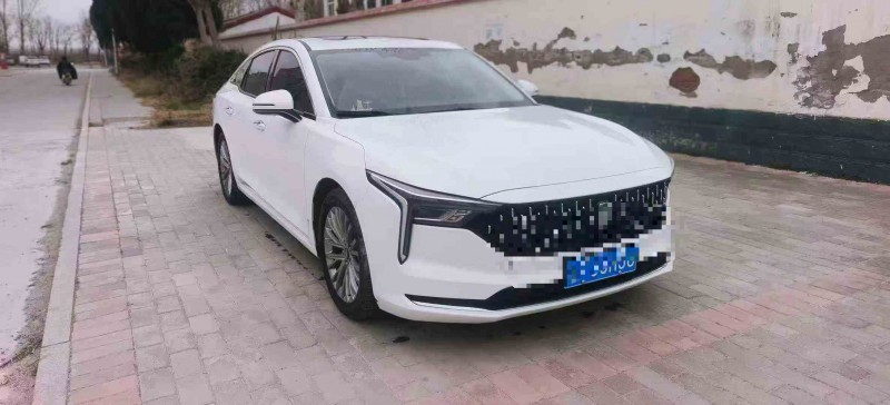 嘉兴25年奔腾B702