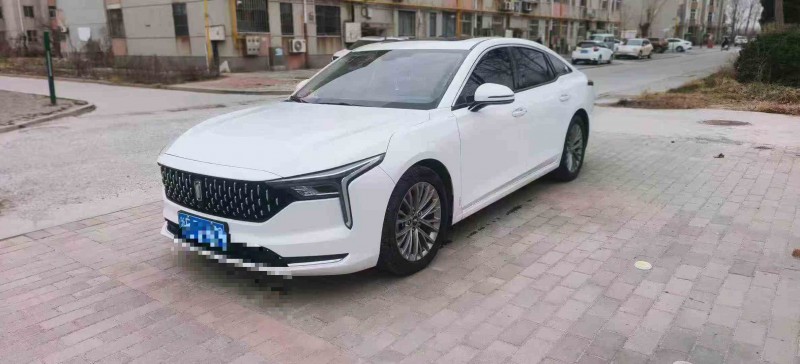 嘉兴25年奔腾B703