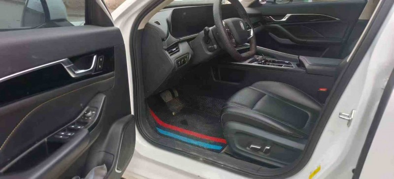 嘉兴25年奔腾B704