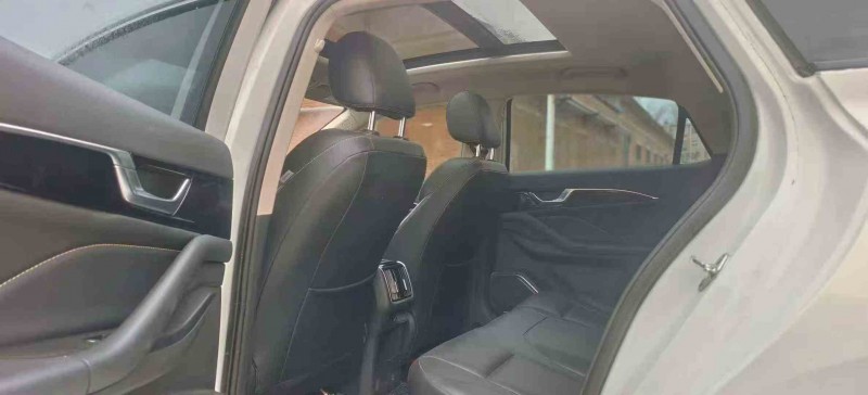 嘉兴25年奔腾B705