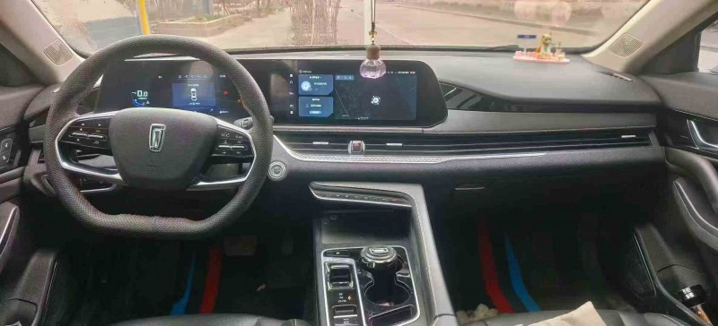 嘉兴25年奔腾B706